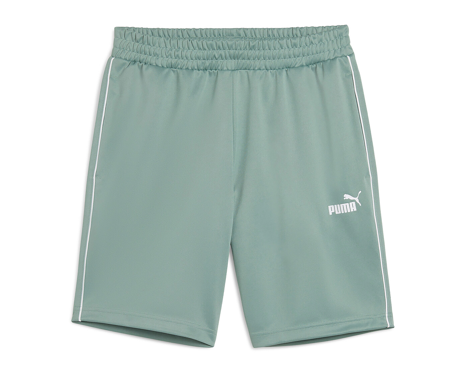 Short de Entrenamiento Puma Poly 9" para Hombre