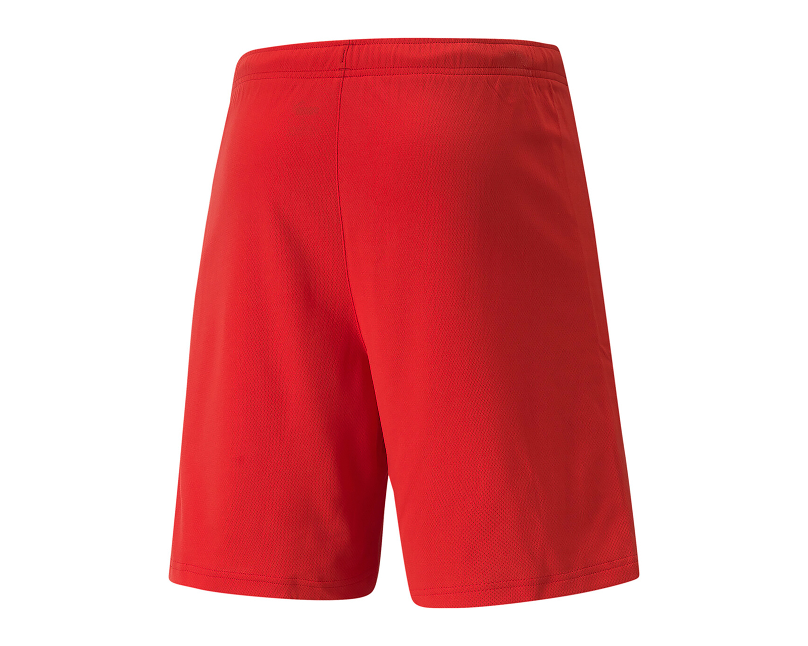 Foto 3 pulgar | Foto 2 | Short de Entrenamiento Puma TeamRISE DryCELL para Hombre