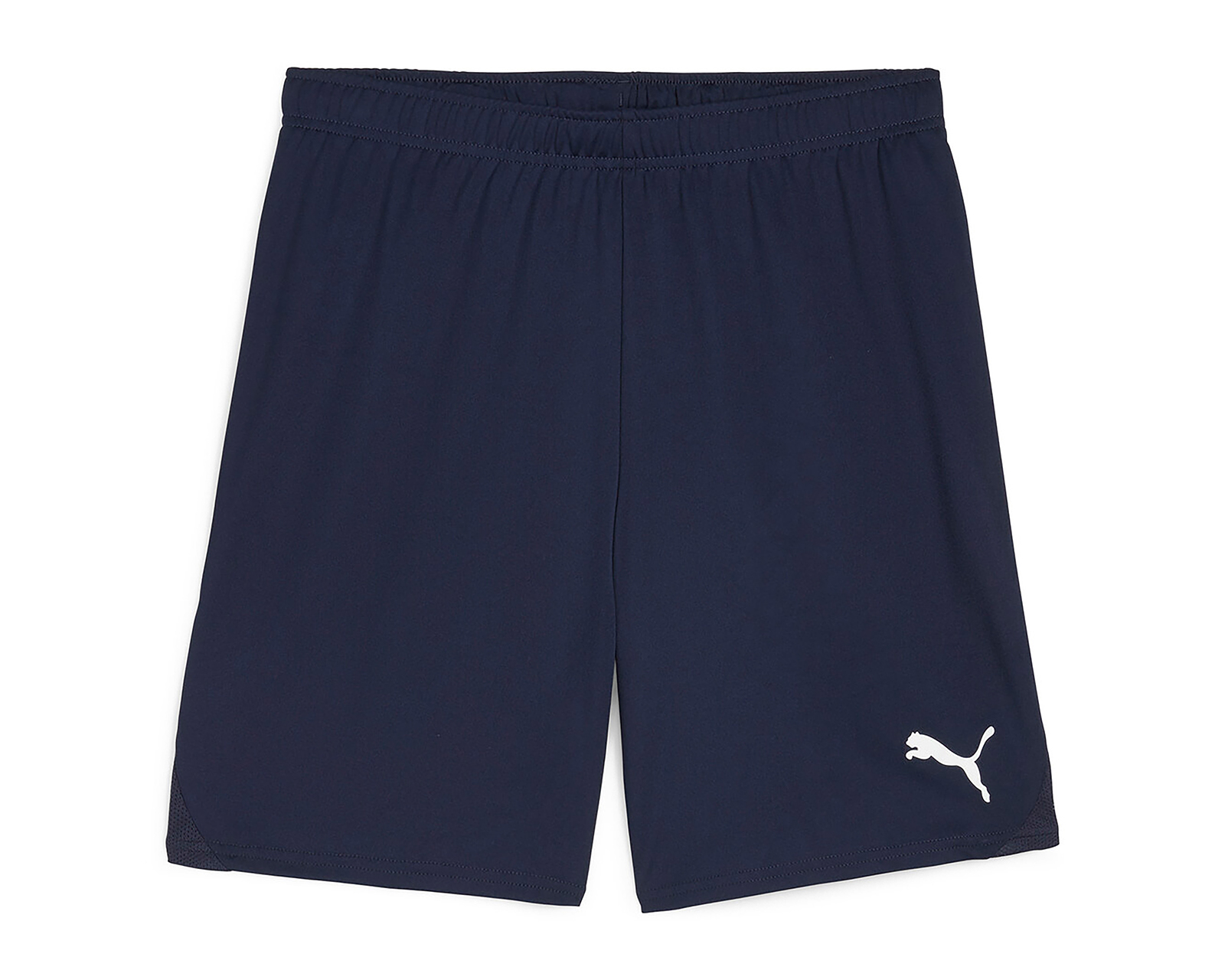 Foto 2 pulgar | Foto 1 | Short para Futbol Puma DryCELL para Hombre