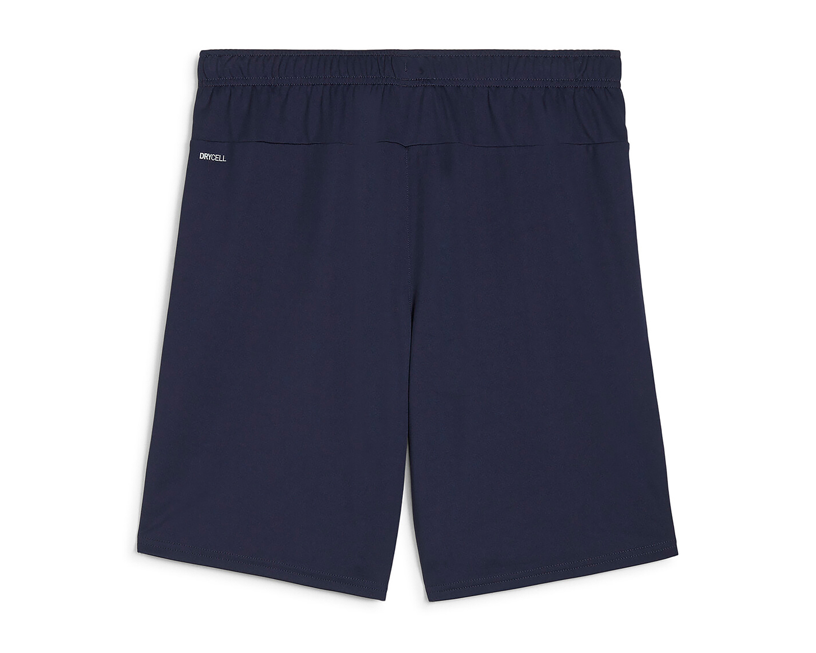 Foto 3 pulgar | Foto 2 | Short para Futbol Puma DryCELL para Hombre