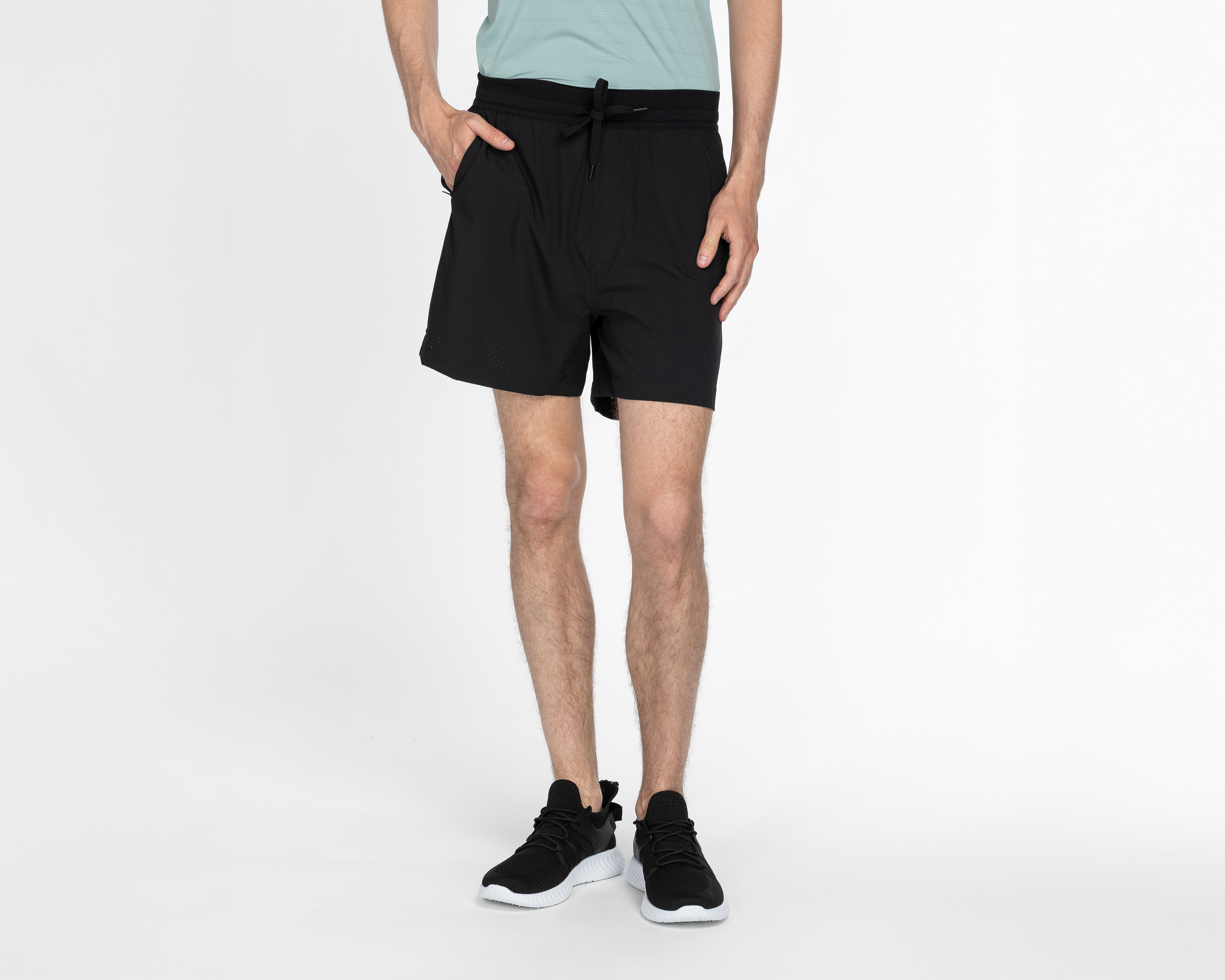 Foto 1 | Foto 1 | Short American Eagle para Hombre