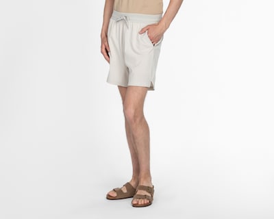 Foto 1 | Foto 1 | Short para Entrenamiento American Eagle para Hombre
