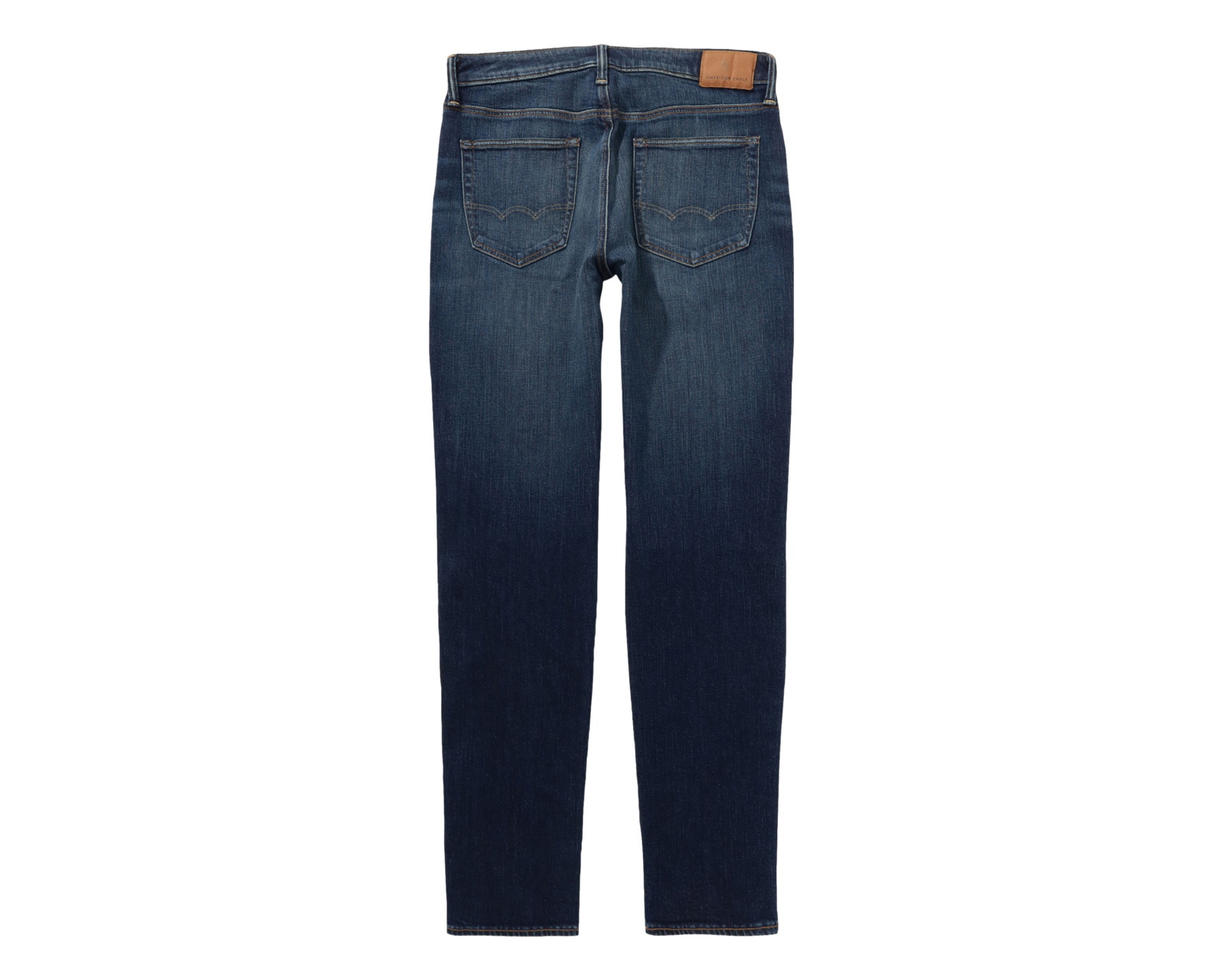 Foto 5 pulgar | Foto 4 | Jeans Slim American Eagle para Hombre