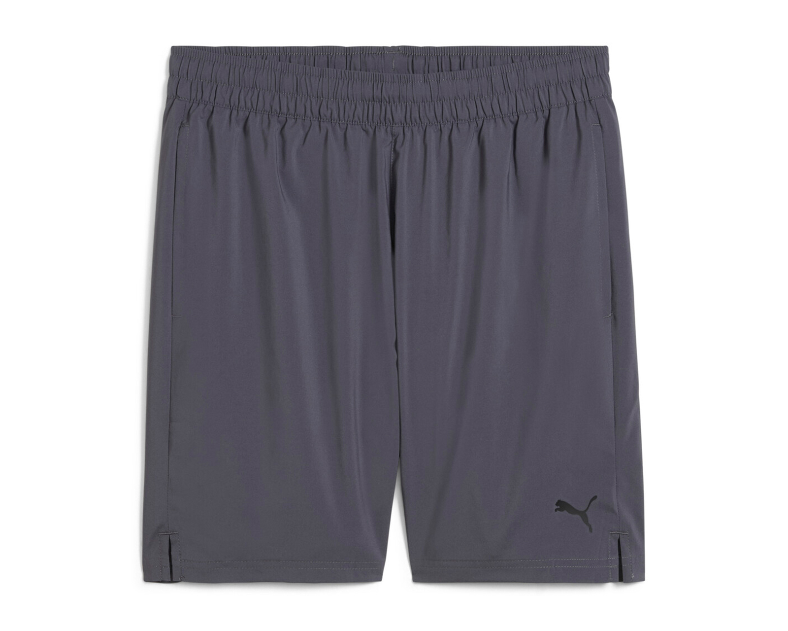 Short de Entrenamiento Puma DryCELL para Hombre