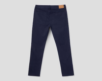 Foto 2 | Foto 2 | Pantalón Chino American Eagle Franco para Hombre