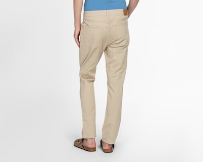 Foto 2 | Foto 2 | Pantalón Chino American Eagle Light Value Slim Straight para Hombre