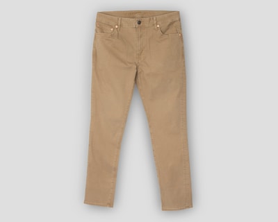 Foto 1 | Foto 1 | Jeans Slim Fit American Eagle para Hombre