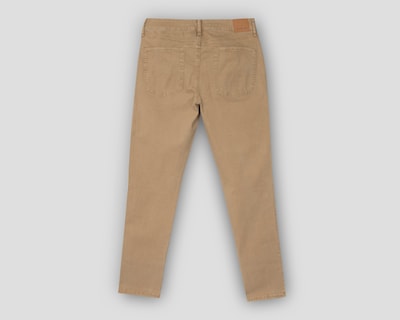 Foto 2 | Foto 2 | Jeans Slim Fit American Eagle para Hombre