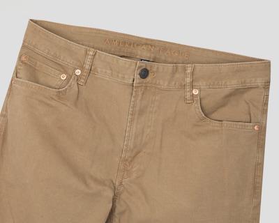 Foto 3 | Foto 3 | Jeans Slim Fit American Eagle para Hombre