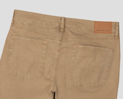 Foto 4 | Foto 4 | Jeans Slim Fit American Eagle para Hombre