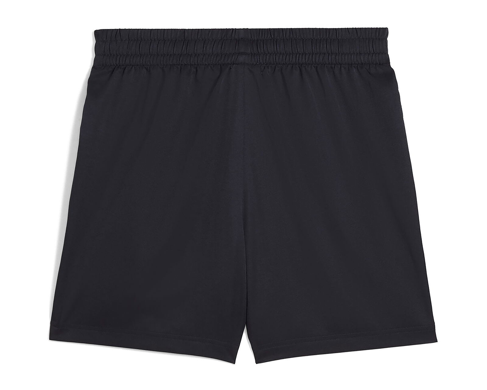 Foto 3 pulgar | Foto 2 | Short de Entrenamiento Puma Essentials DryCELL para Hombre