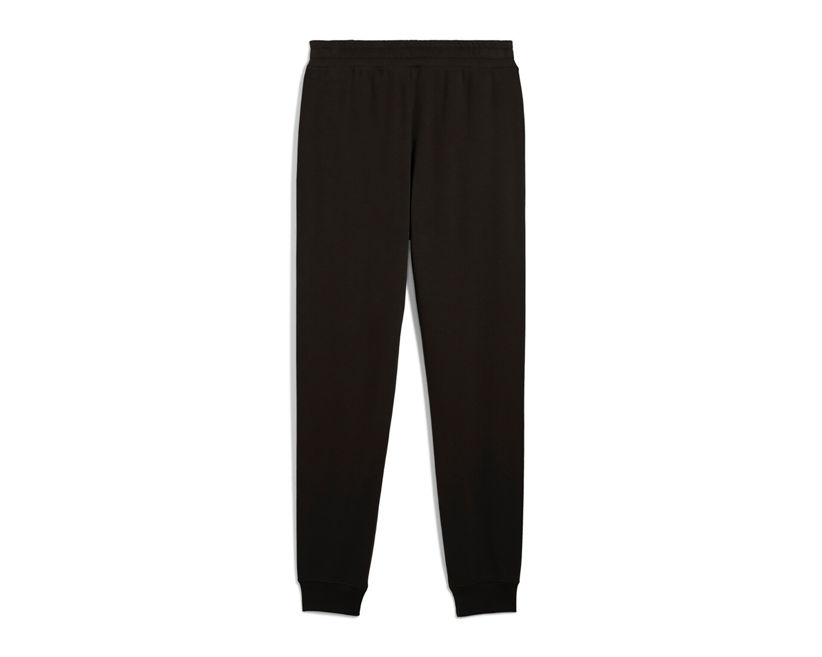 Foto 3 pulgar | Foto 2 | Pants de Entrenamiento Puma Essentials No. 1 para Hombre