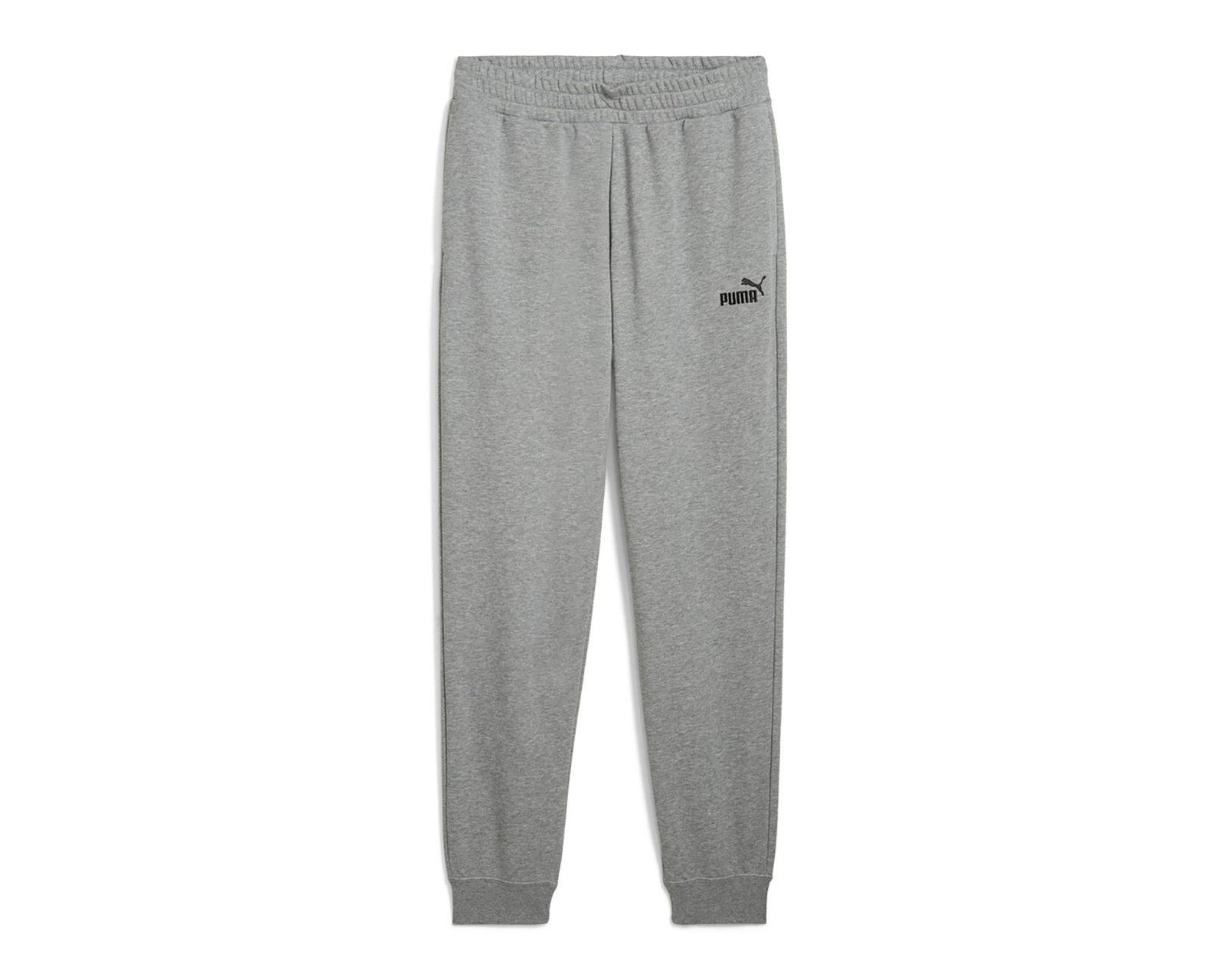 Pants de Entrenamiento Puma Essentials No. 1 para Hombre