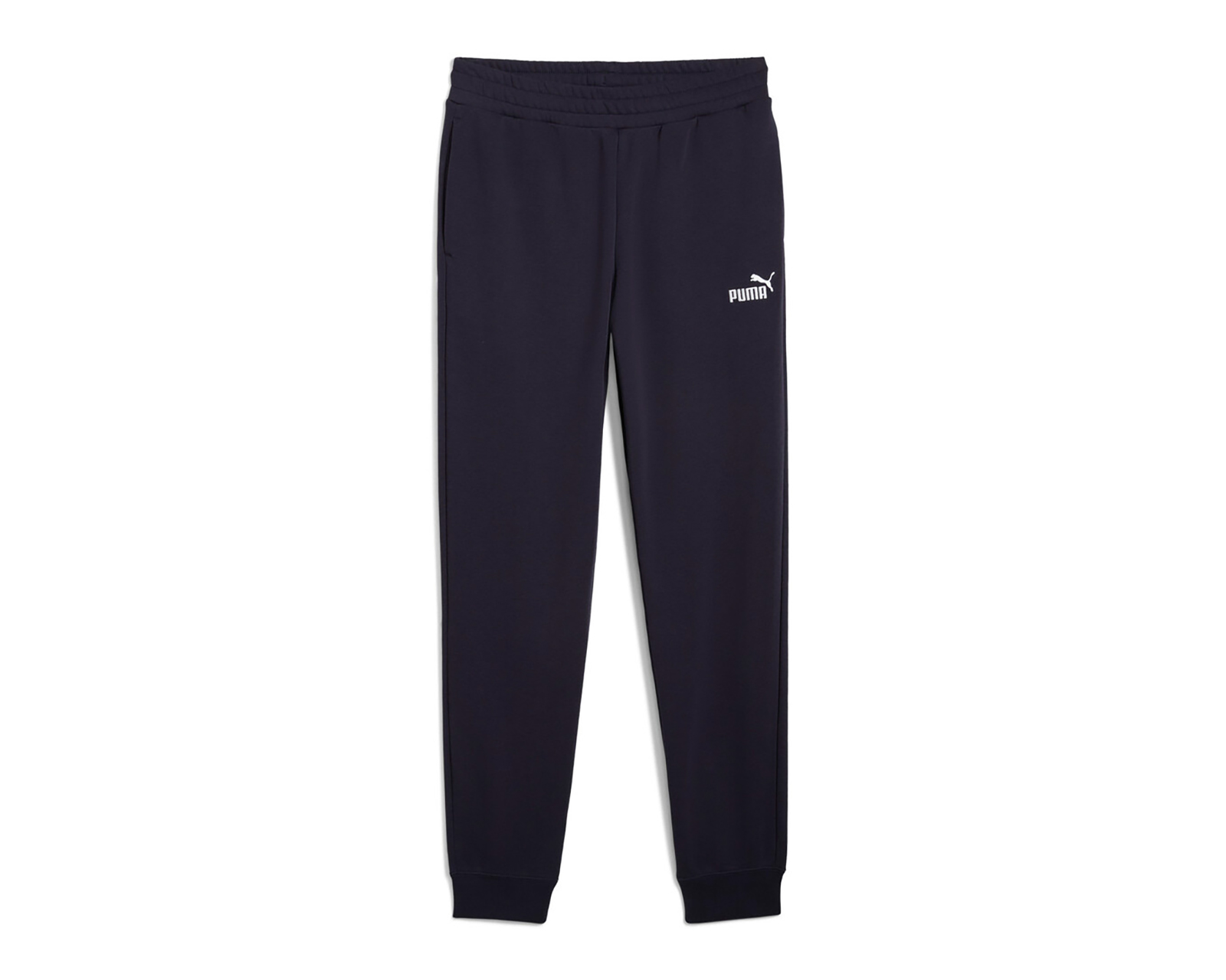 Foto 1 | Foto 1 | Pants de Entrenamiento Puma Essentials No. 1 para Hombre