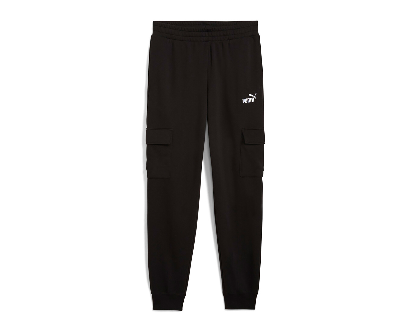 Pants de Entrenamiento Puma para Hombre