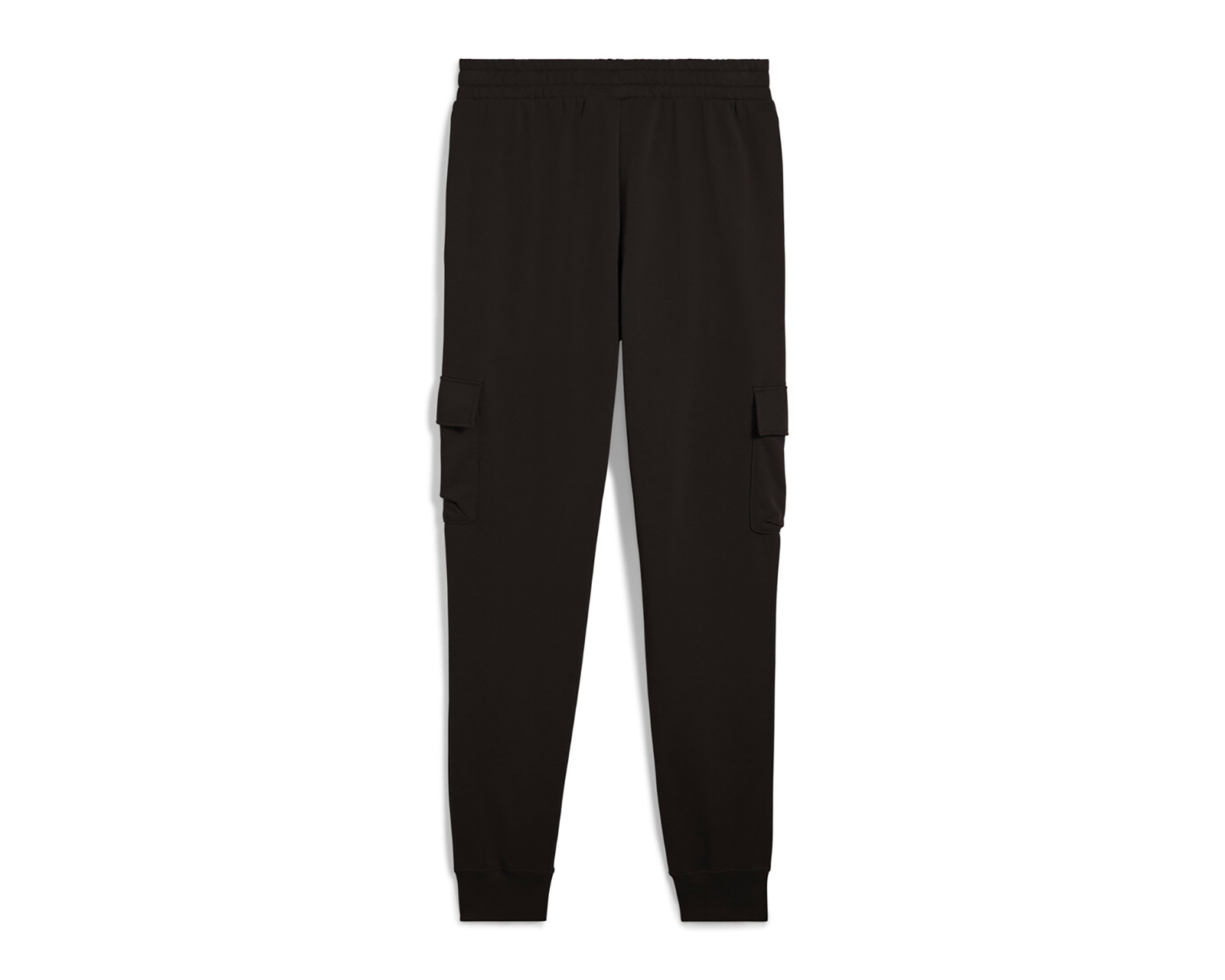 Foto 3 pulgar | Foto 2 | Pants de Entrenamiento Puma para Hombre