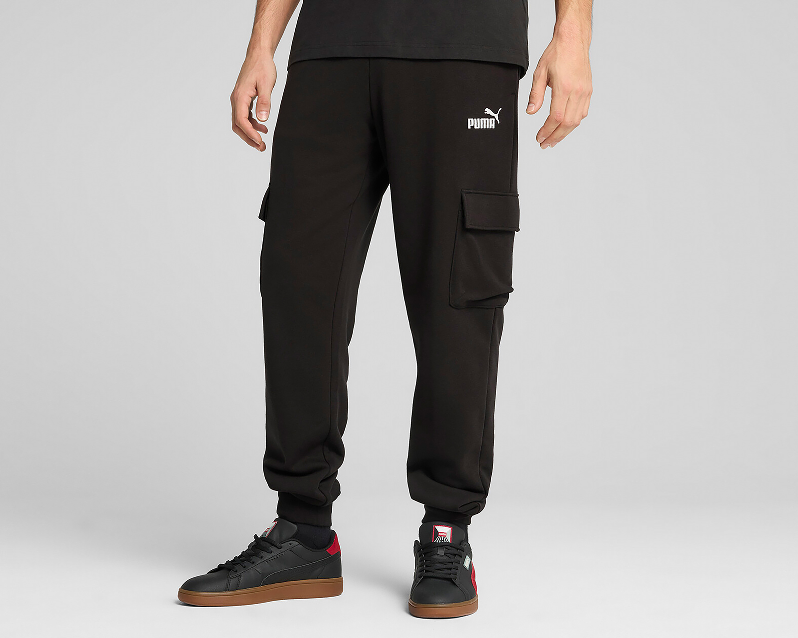 Foto 3 | Foto 3 | Pants de Entrenamiento Puma para Hombre