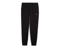 Pants Deportivos Puma Essentials Elevated para Hombre