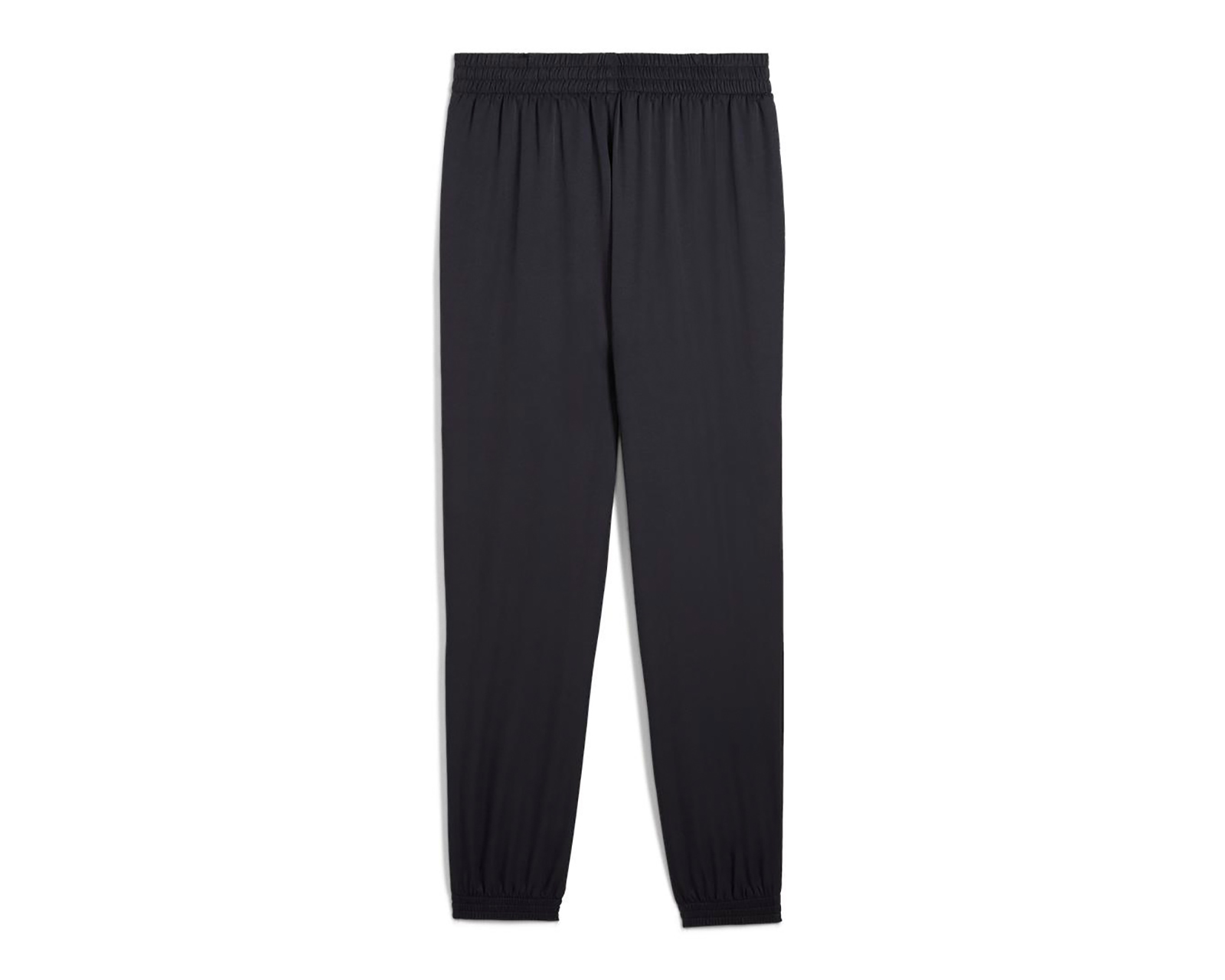Foto 3 pulgar | Foto 2 | Pants de Entrenamiento Puma Essentials DryCELL para Hombre