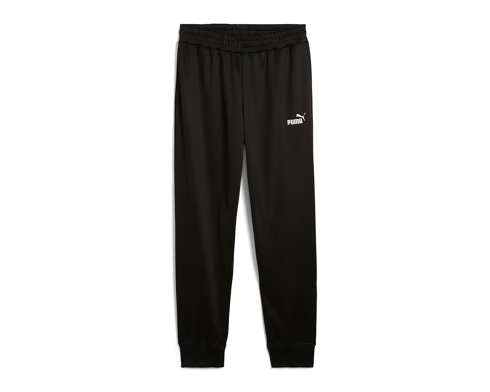 Foto 2 pulgar | Foto 1 | Pants de Entrenamiento Puma Essentials DryCELL para Hombre