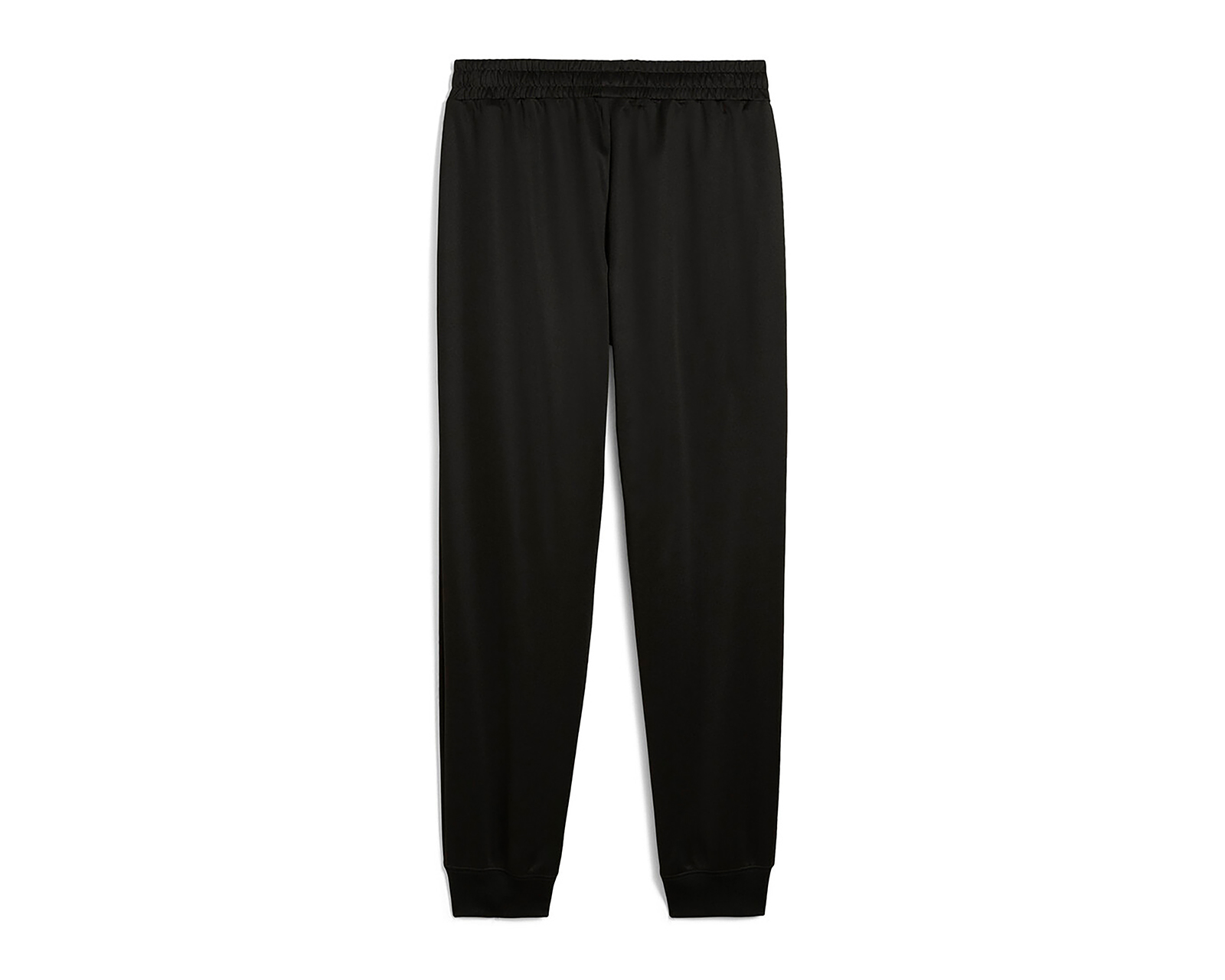 Foto 3 pulgar | Foto 2 | Pants de Entrenamiento Puma Essentials DryCELL para Hombre