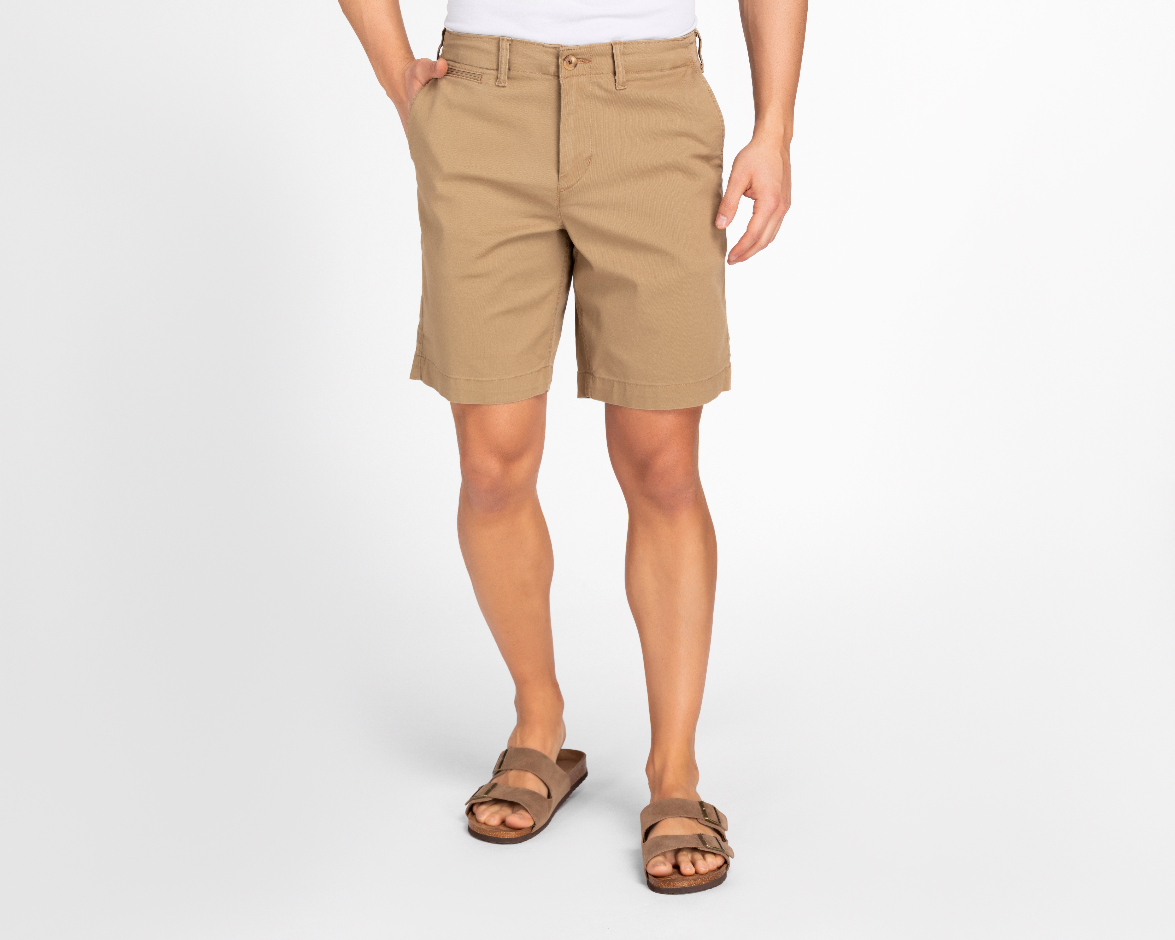 Foto 1 | Foto 1 | Short American Eagle para Hombre