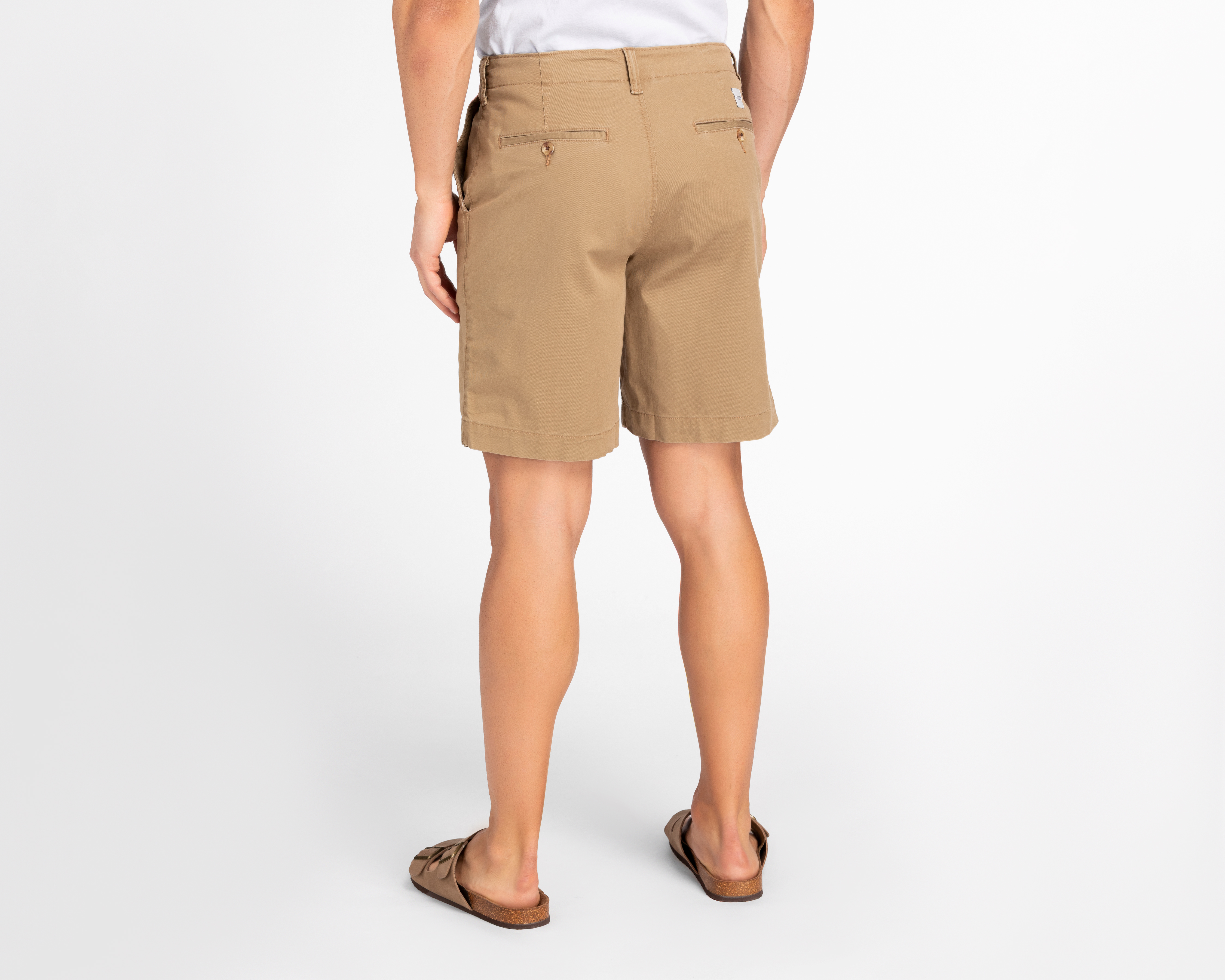 Foto 2 | Foto 2 | Short American Eagle para Hombre
