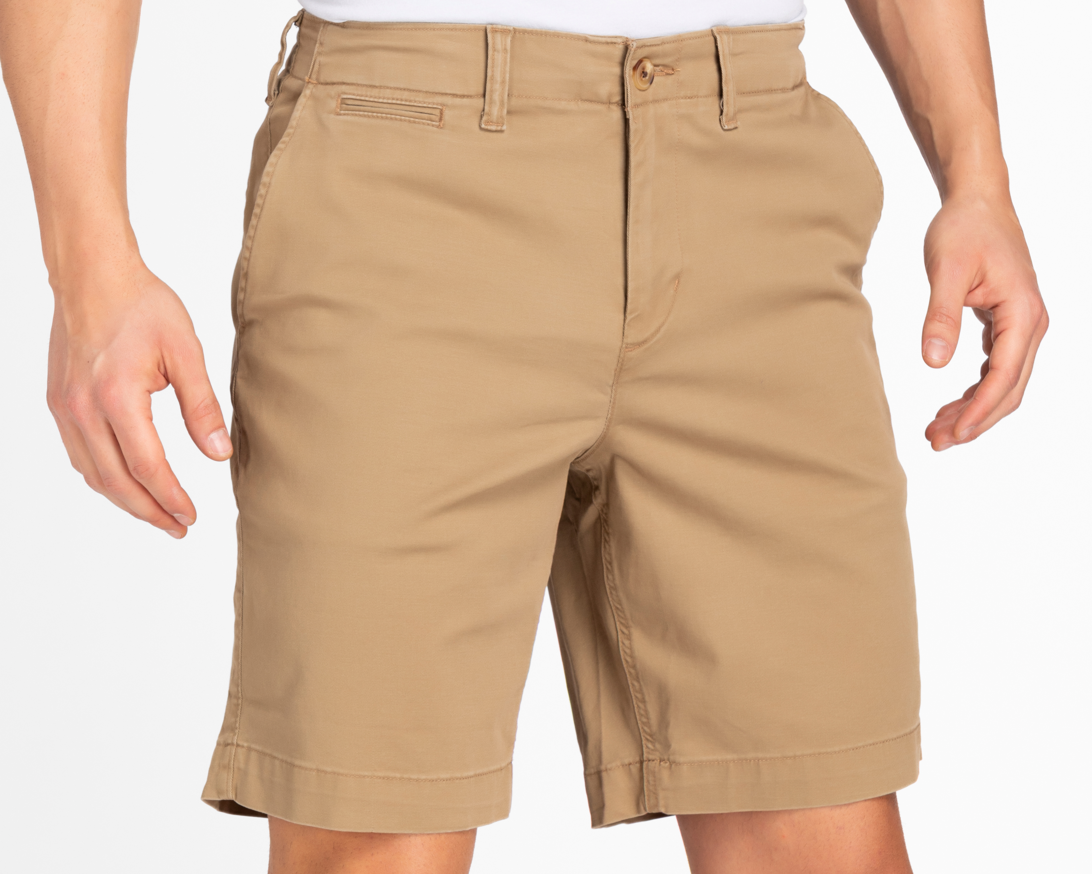 Foto 3 | Foto 3 | Short American Eagle para Hombre