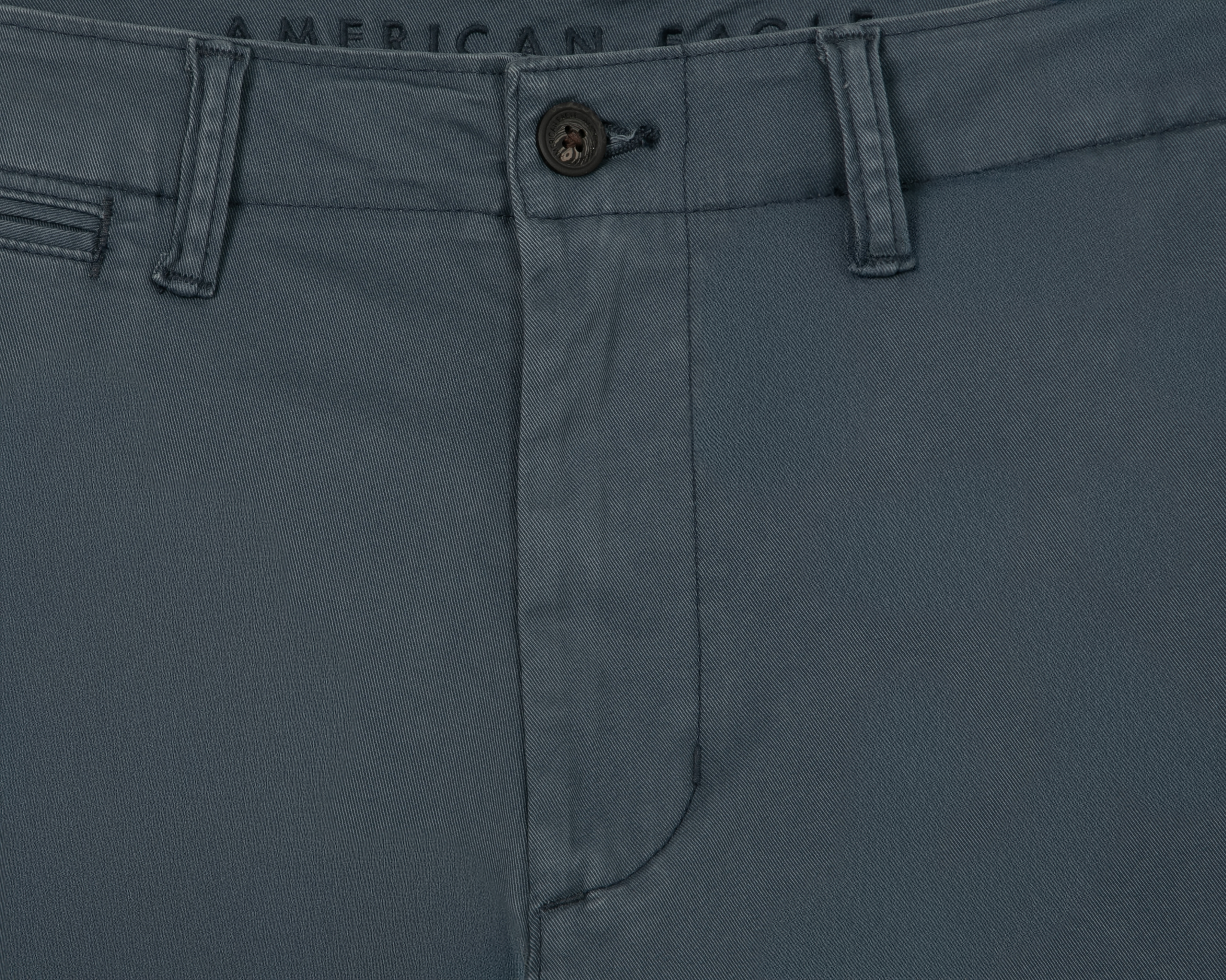 Foto 3 | Foto 3 | Short American Eagle para Hombre