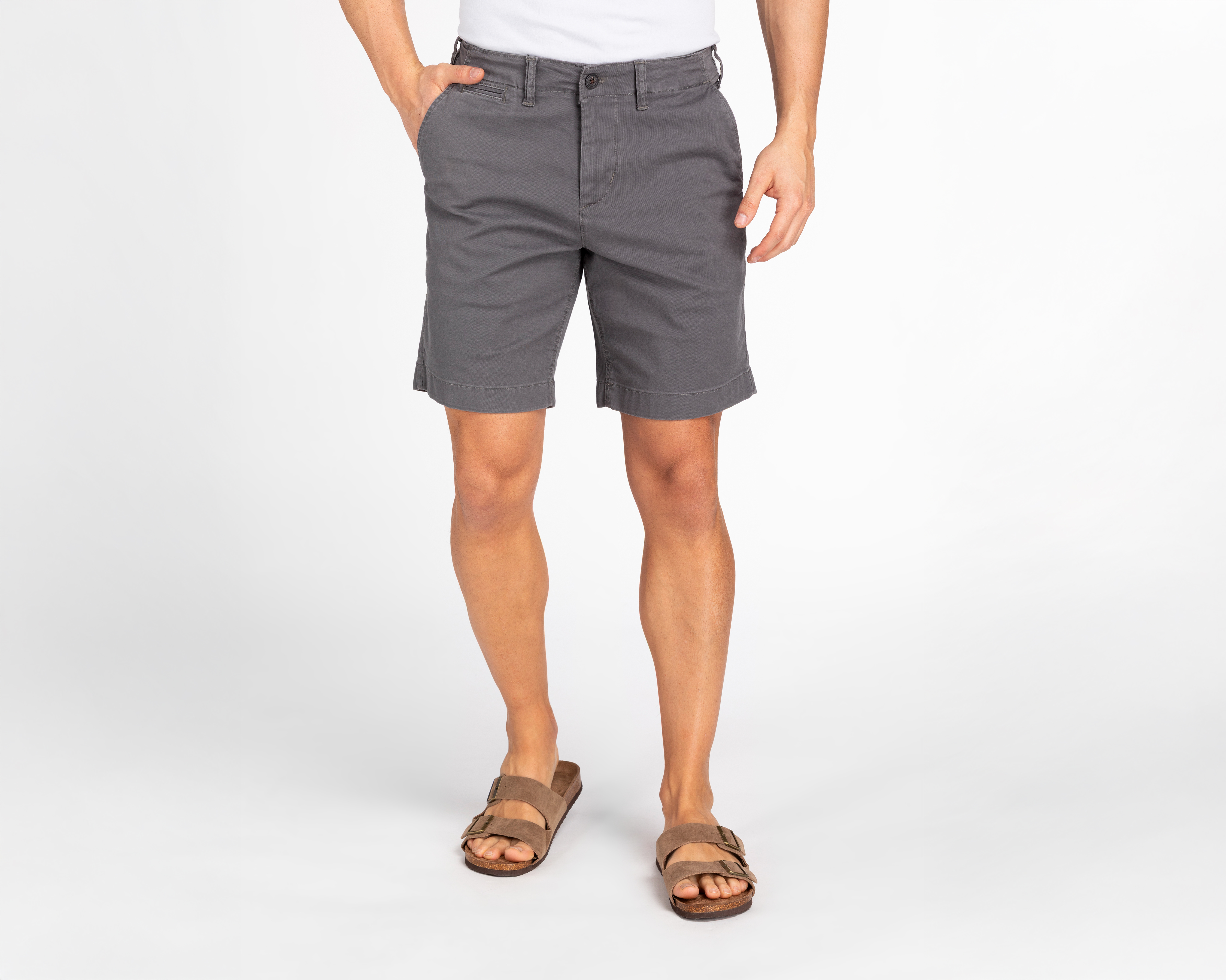 Foto 1 | Foto 1 | Short American Eagle para Hombre