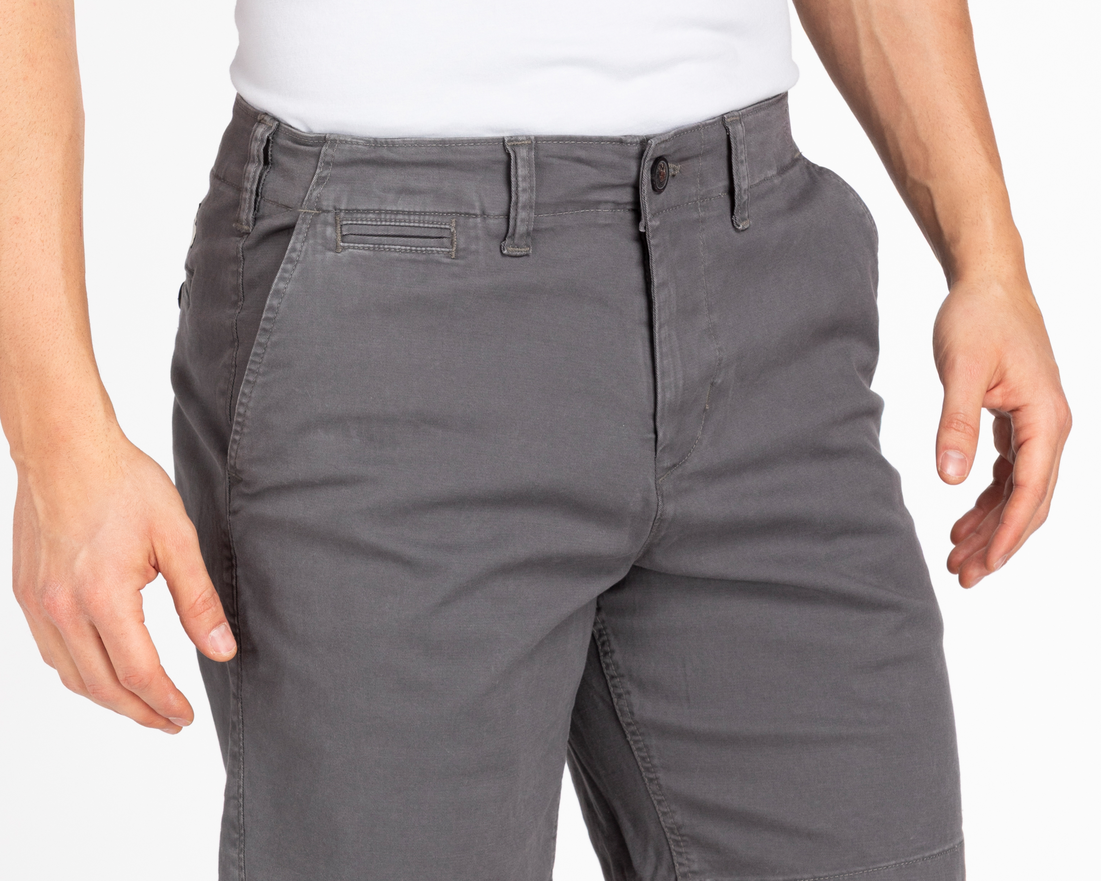 Foto 3 | Foto 3 | Short American Eagle para Hombre