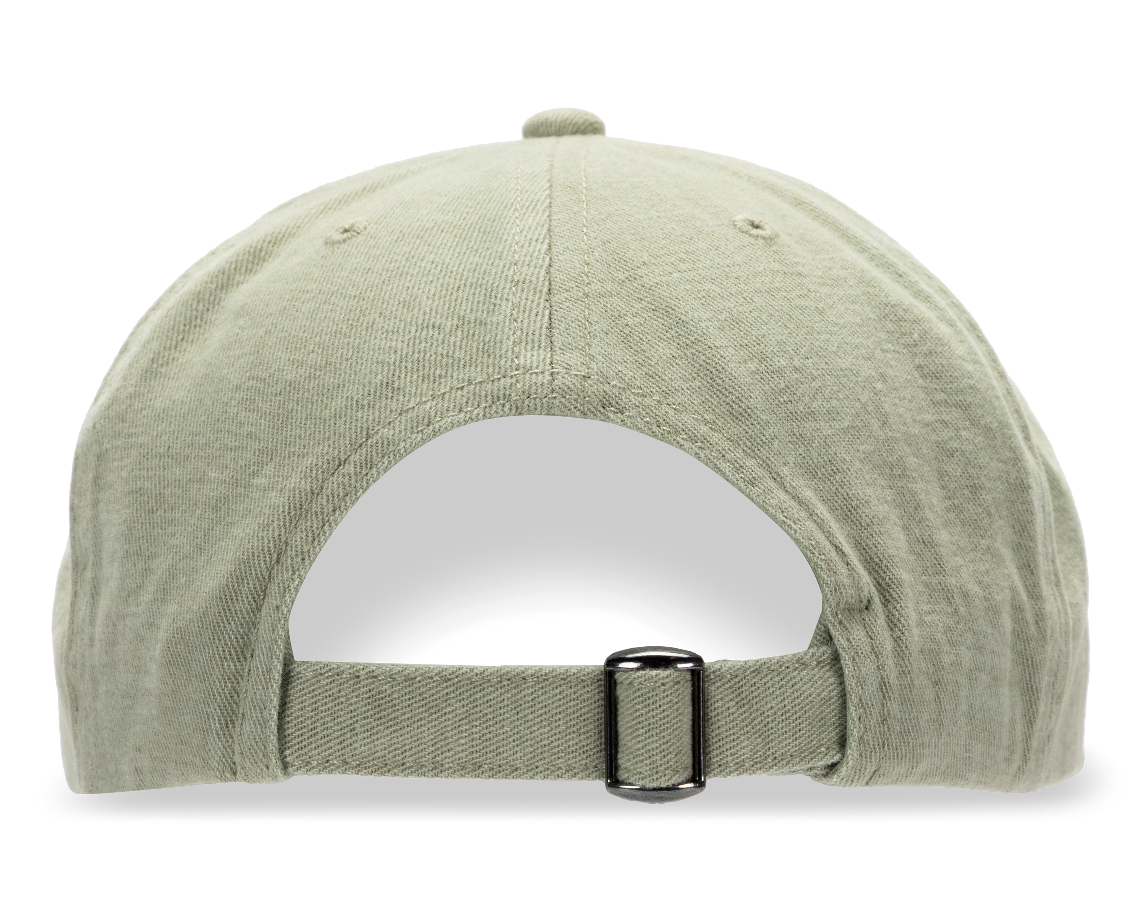 Foto 4 pulgar | Foto 3 | Gorra Plana American Eagle