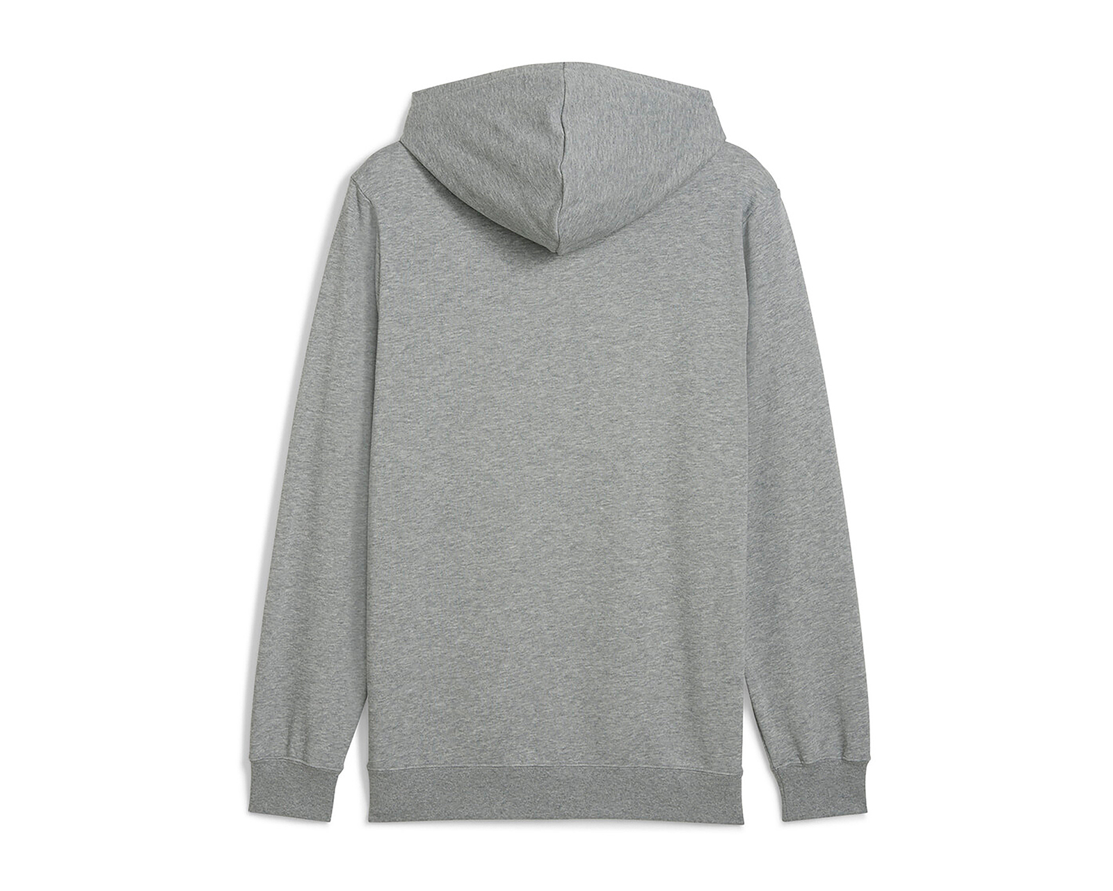 Foto 2 | Foto 2 | Sudadera Puma con Capucha