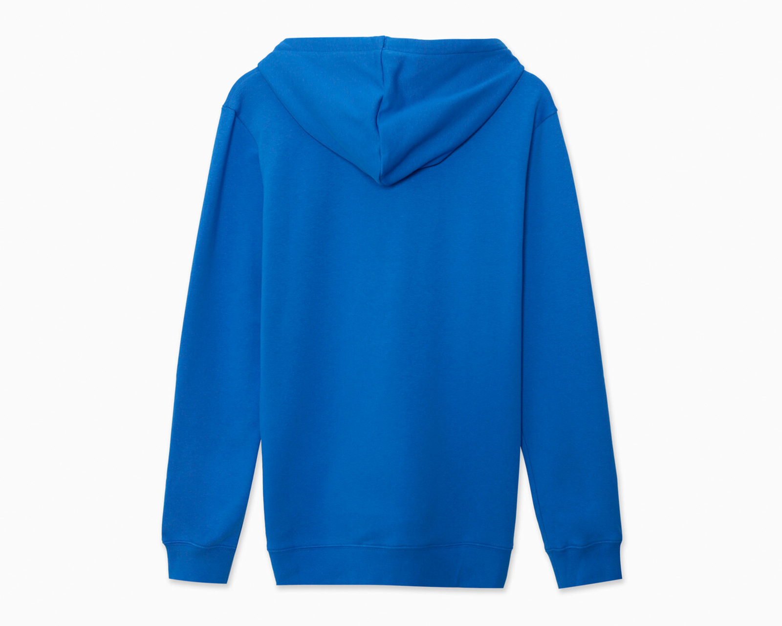 Foto 2 | Foto 2 | Sudadera Puma con Capucha para Hombre