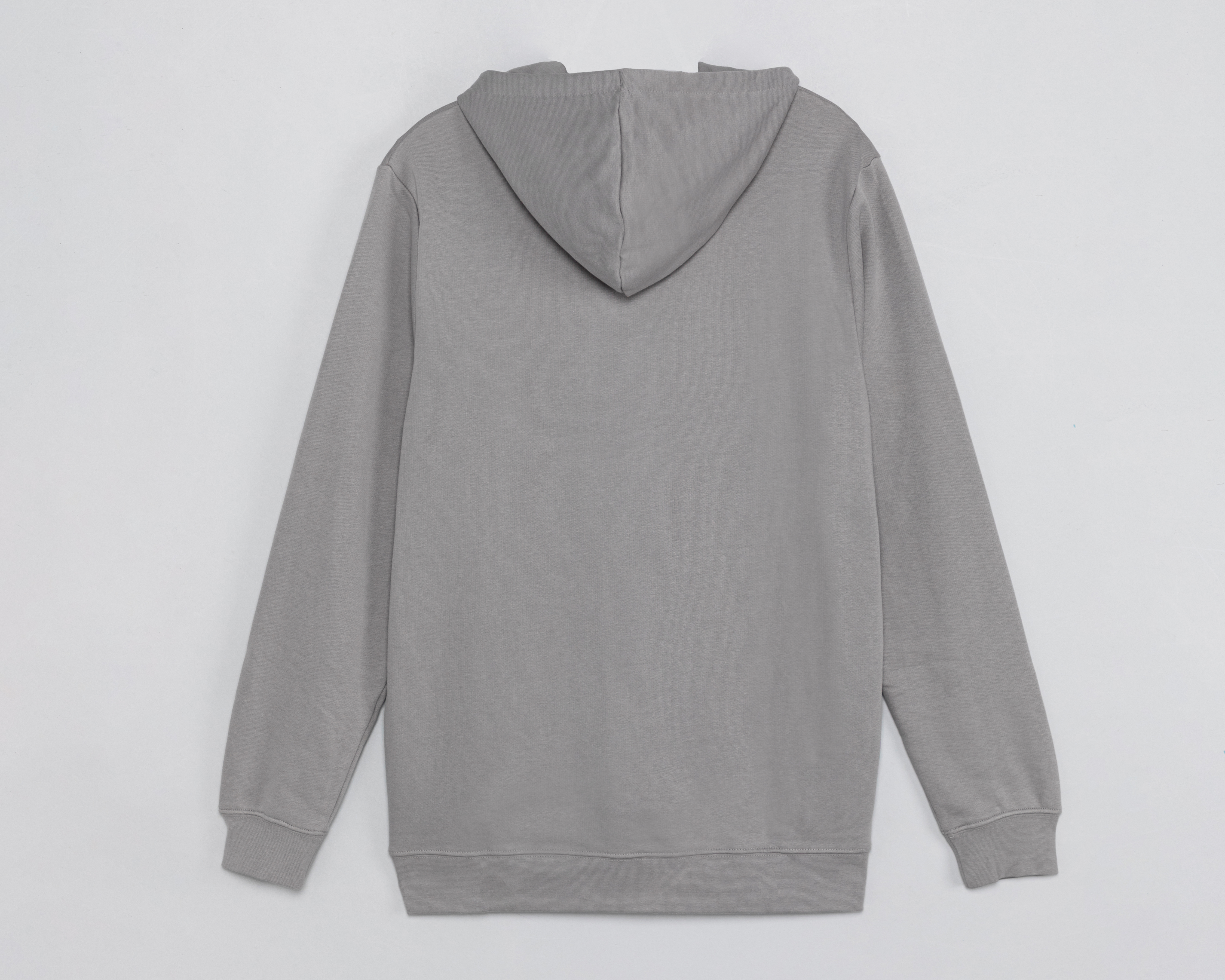 Foto 2 | Foto 2 | Sudadera con Capucha Puma para Hombre