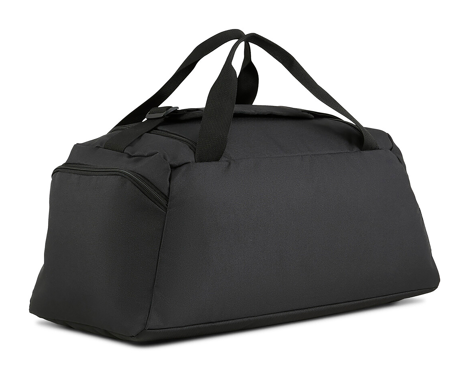 Foto 3 pulgar | Foto 2 | Maleta Deportiva Puma Fundamental Negra