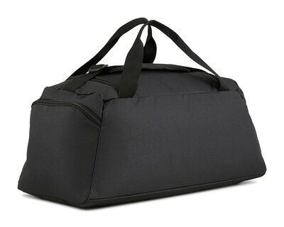 Foto 2 | Foto 2 | Maleta Deportiva Puma Fundamental Negra