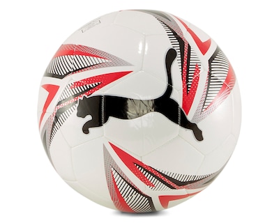 Foto 1 | Foto 1 | Balón de Futbol Puma FtblPLAY Big Cat Tamaño 5