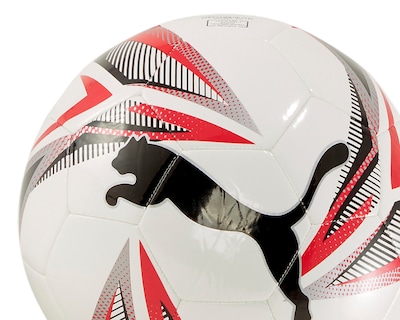 Foto 2 | Foto 2 | Balón de Futbol Puma FtblPLAY Big Cat Tamaño 5