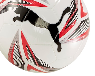 Foto 3 | Foto 3 | Balón de Futbol Puma FtblPLAY Big Cat Tamaño 5