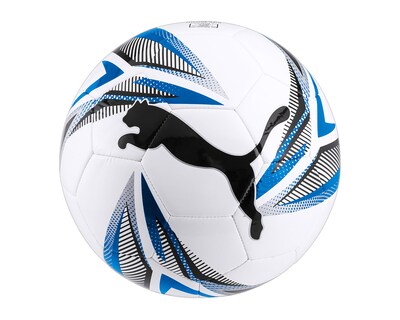 Foto 1 | Foto 1 | Balón de Futbol Puma ftblPLAY Big Cat Ball