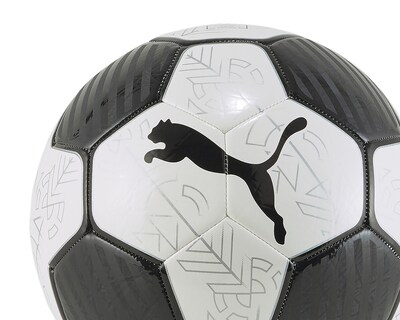Foto 2 | Foto 2 | Balón de Futbol Puma Prestige Tamaño 5
