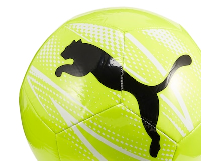 Foto 2 | Foto 2 | Balón de Futbol Puma Attacanto Tamaño 5