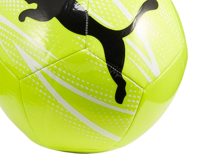 Foto 3 | Foto 3 | Balón de Futbol Puma Attacanto Tamaño 5