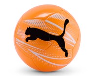Balón de Futbol Puma Attacanto Tamaño 5