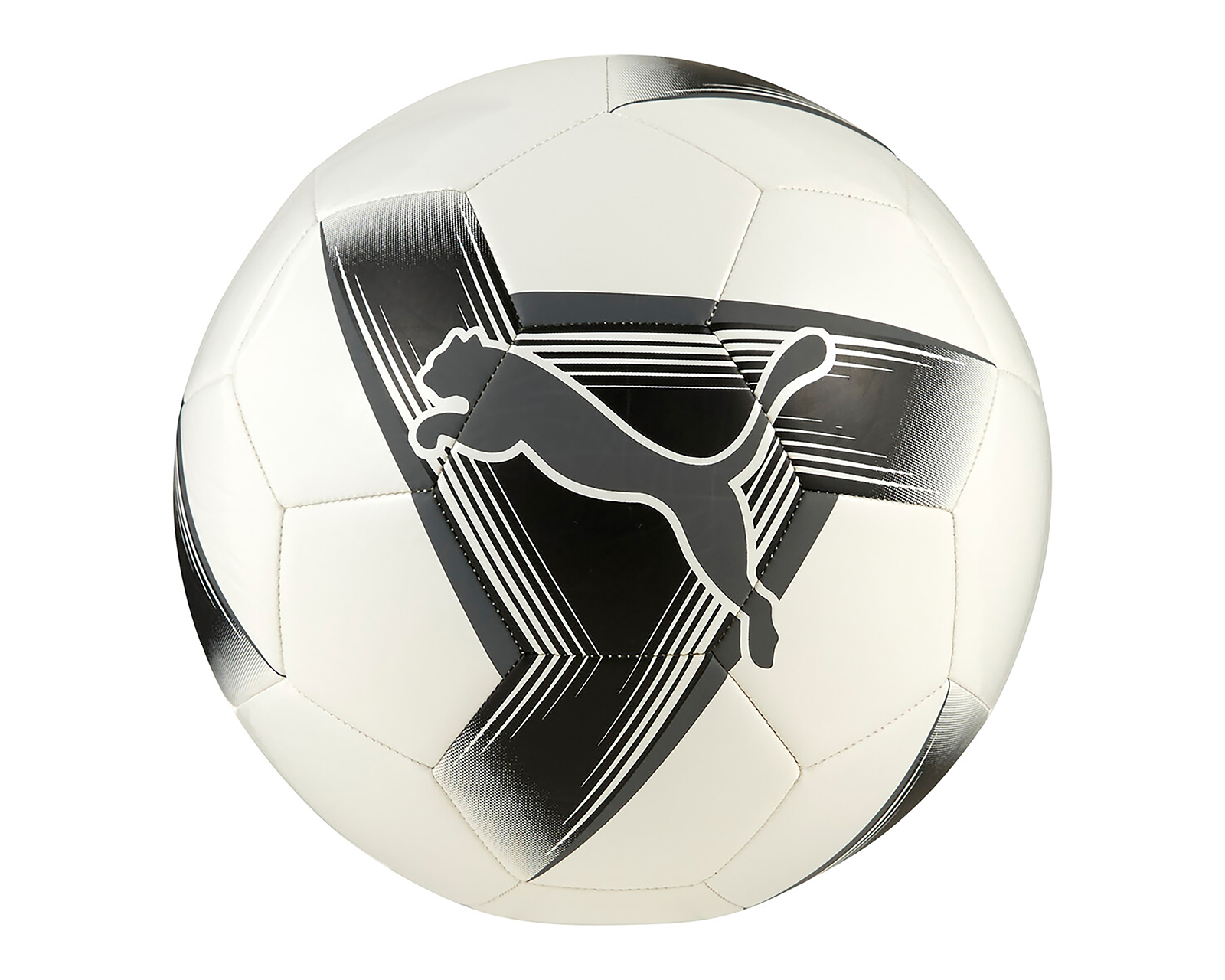 Balón de Futbol Puma Prestige Tamaño 5