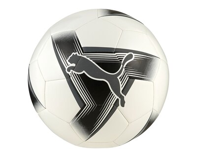 Foto 1 | Foto 1 | Balón de Futbol Puma Prestige Tamaño 5