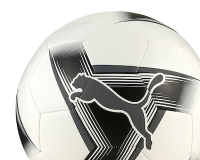 Foto 2 | Foto 2 | Balón de Futbol Puma Prestige Tamaño 5