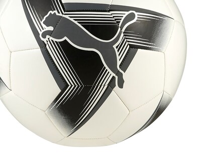 Foto 3 | Foto 3 | Balón de Futbol Puma Prestige Tamaño 5