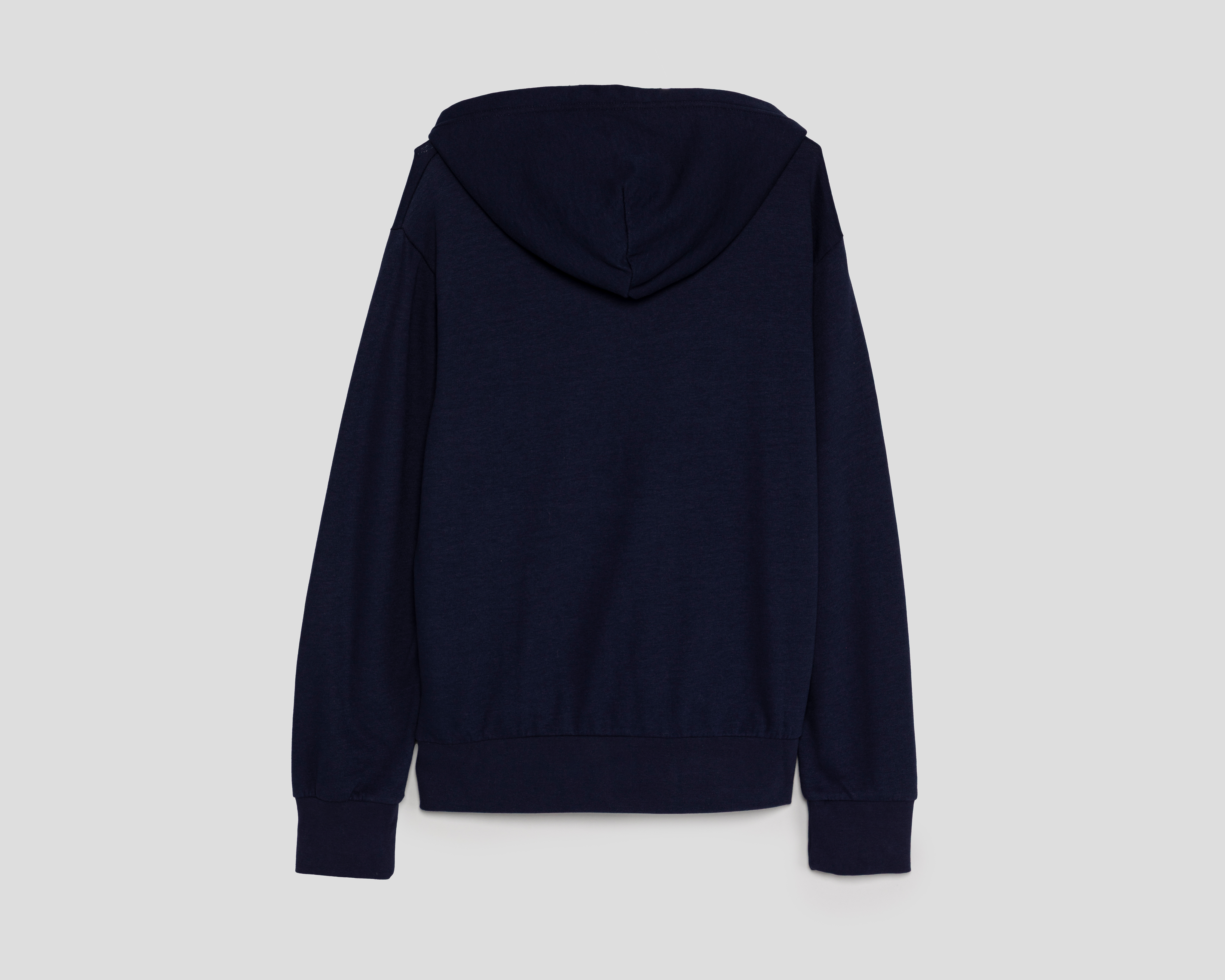 Foto 2 | Foto 2 | Sudadera con Capucha American Eagle para Hombre